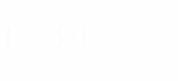 ISEV
